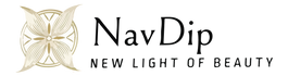 Navdip