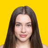 Yellow Brown