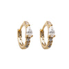 Ohring Gold Diamat navdip kaufen