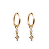 creolen Huggies gold kaufen navdip