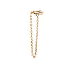 Ketten earcuff navdip kaufen