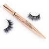Magic Eyeliner NavDip
