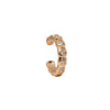 Double Earcuff Gold navdip kaufen