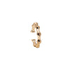 Double Earcuff Gold navdip kaufen