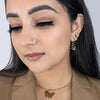 Nasenstecker kaufen navdip