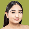 Magic Eyeliner NavDip