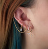 Ohrring Bündel 14k kaufen