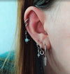 Silver Sparkle Bundle
