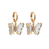 butterfly Earring kaufen navdip