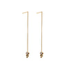 Long Chain Earing Navdip Kaufen