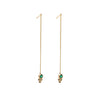 Long Chain Earing Navdip Kaufen