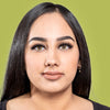 grüne kontaktlinsen amber navdip kaufen