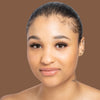 blaubraun farblinse "Blue Brown" navdip kaufen