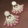 Pink Nazreen