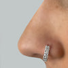 nasenpiercing silber navdip kaufen