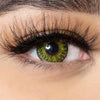 Gem Green