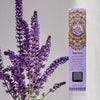 Lavendel Karma Scents