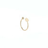 Bae Earcuff