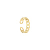 City Ring Gold