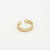 City Ring Gold