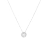 Virgio Necklace