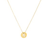 Virgio Necklace