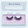 heavy lashes "Love Mink" navdip kaufen