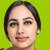 grüne farblinse "ocean green" navdip kaufen