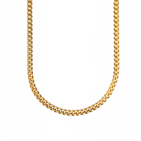 panzerkette gold navdip kaufen 