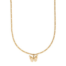  butterfly kette kaufen navdip 