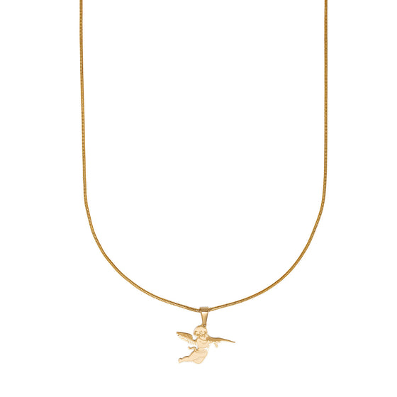 angel kette kaufen navdip