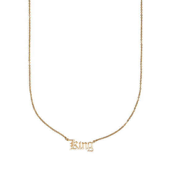 king chain kaufen navdip 