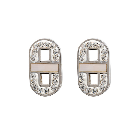 eleganz stecker navdip kaufen
