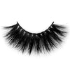 heavy lashes "Baba Mink" navdip kaufen