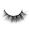 Light Wimpern "Babydoll" navdip kaufen