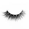 3d wimpern navdip lashes mink 