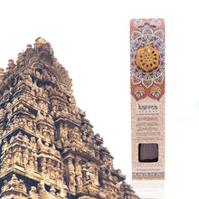  Patchouli Karma Scents