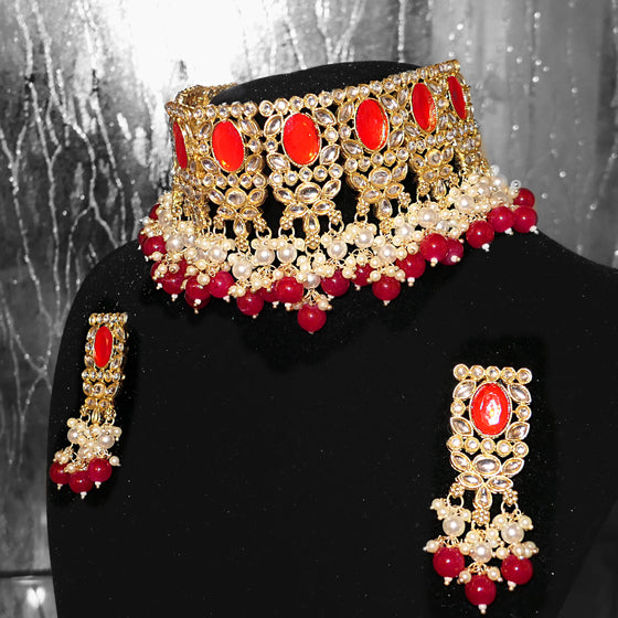Laal Bindo Rani