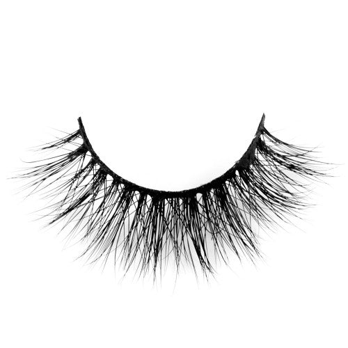 Mid Volume Lashes "Laila Mink" navdip kaufen