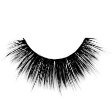  heavy lashes "Love Mink" navdip kaufen