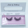 light volume wimpern "Mirza" navdip kaufen