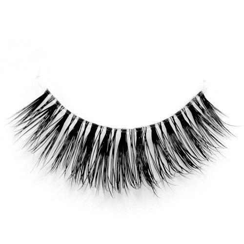 light volume wimpern "Mirza" navdip kaufen