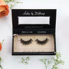 medium lashes "Nav Mink" navdip kaufen