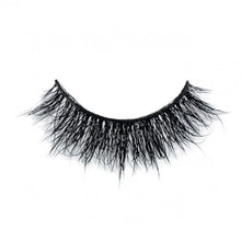  medium lashes "Nav Mink" navdip kaufen