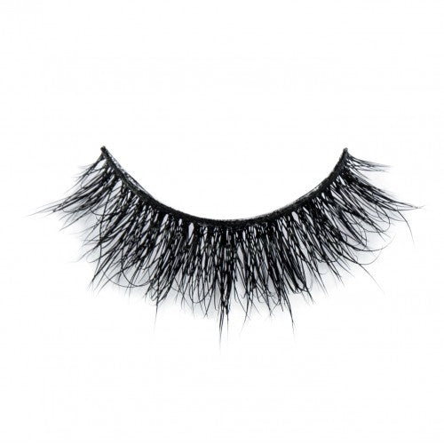 medium lashes "Nav Mink" navdip kaufen