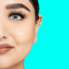  blaue kontaktlinse "ocean blue" navdip kaufen