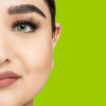  grüne farblinse "ocean green" navdip kaufen